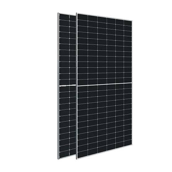 Jinko 630W N-Type Solar Panel - Pro Energy